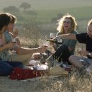 사이드 웨이 이미지