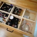 오리나무로 이미지