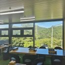 천을농장 이미지