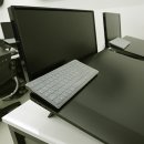 [백석]디지털 드로잉 이미지