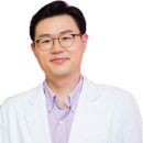 서울아트피부과의원 이미지