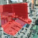 안성주유소 이미지