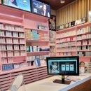 보보스안경콘텍트 이미지