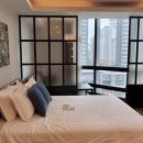 모텔리움 이미지