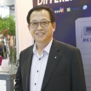 (주)대호개발산업 이미지