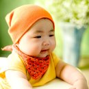 강남마을 써미트빌6단지 이미지