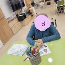 우리누리요양원 이미지