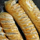 브라부어스트 이미지