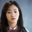 준학생복 - 광명시 도덕로 20 | 준학생복