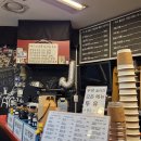 미스터블랙 이미지