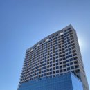 타니베이 호텔 이미지