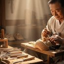 방위사업청 공무직 노동조합 | 역사에 관심 많은 이들을 위한 직업 기록