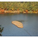 고천마을 이미지