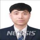 농협중앙회 이미지