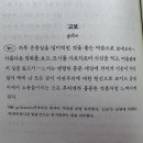 라임네일 - 영주시 기주로 91 | 라임네일