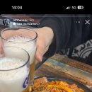 윤구농장 이미지