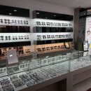 다본안경 위드렌즈 이미지