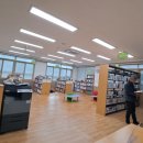 능주면민도서관 이미지