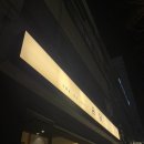 온담집 | 전포맛집 고기집 추천 후기 | 전포 온담