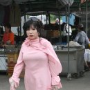세화장 - 중랑구 상봉로25가길 21 | 세화장