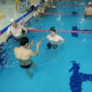 토요일(특별) 이미지