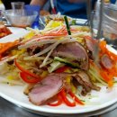 대영학원 Daum카페