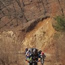 남성MTB