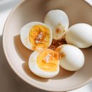 001-조리-001 이미지