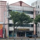 경대더블유연합정형외과의원 | 대구광역시 수성구 고산2동 정형외과 전문병원 추천 5곳 어깨 | 손가락 | 목 | 관절 | 무릎