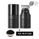 TM유통 이미지