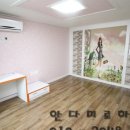 자야네김밥 이미지