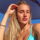 미모세탁 이미지