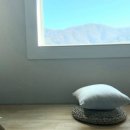 스테이온 119 이미지