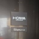 이마트 24 수영수미로점 | [속초 여행] 속초 오션뷰 호캉스 홈마리나속초 내돈내산 후기, 룸 컨디션, 결기 여행