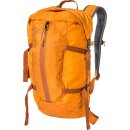 Mystery Ranch Pitch 17L Backpack 이미지