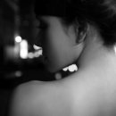 원조분식 이미지