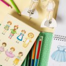 종이 아뜰리에 이미지