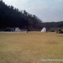 진우농장 이미지