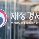 유진물산