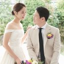 동명테크 이미지