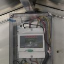 비욘드더테이블 이미지