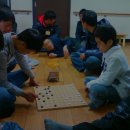 승부 Daum카페