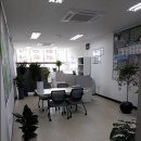 이석환 행정사사무소 이미지