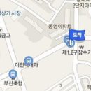 이헌용외과의원 이미지