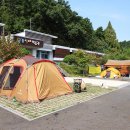 금산청소년수련원 이미지