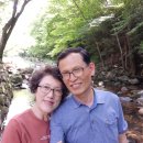 해남농협주유소 이미지