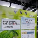 충무공동 장난감은행 이미지