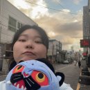 GS25전대중앙점 | 광주 전대후문맛집 정동 돈까스 전대점 숯불규카츠 솔직후기 (평점: 3.75)