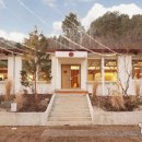 초원목장 이미지