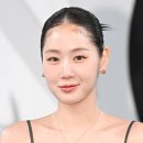 소유 이미지
